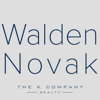 Image for Walden Novak with ID of: 3248378