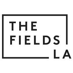 Image for The Fields LA with ID of: 3248382