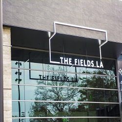 Image for The Fields LA with ID of: 3248385