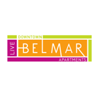 Image for Downtown Belmar Apartments with ID of: 3248412