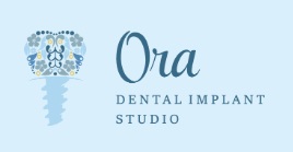 Image for Ora Dental Implant Studio with ID of: 3248432