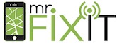 Image for Mr. Fix It iPhone and Computer Repair with ID of: 3248509