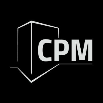 Image for CPM | Tenant Improvement Solutions with ID of: 3248525