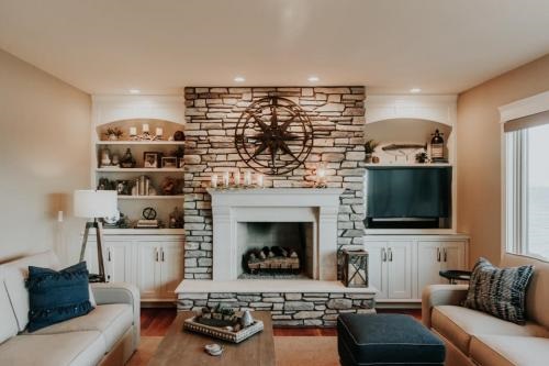 Image for CPM | Tenant Improvement Solutions with ID of: 3248532