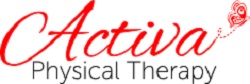 Image for Activa Physical Therapy with ID of: 3248566