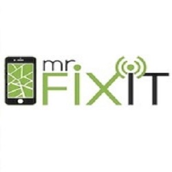 Image for Mr. Fix It iPhone and Computer Repair with ID of: 3248597