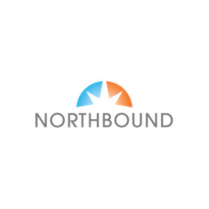 Image for Northbound Treatment Services with ID of: 3248704