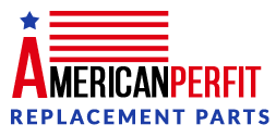 Image for American Perfit with ID of: 3248727