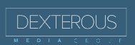 Image for Dexterous Media Group with ID of: 3248738
