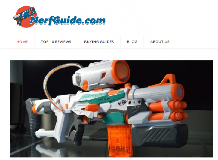 Image for nerf guide0 with ID of: 3248765