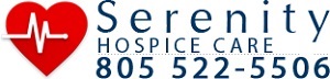 Image for Serenity Hospice Care Provider with ID of: 3248781