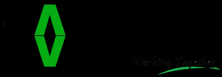 Image for Tandem NZ | Web & Mobile App Development with ID of: 3248804