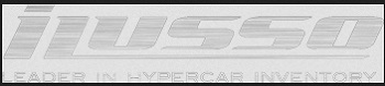 Image for iLusso with ID of: 3248890