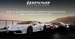 Image for iLusso with ID of: 3248895