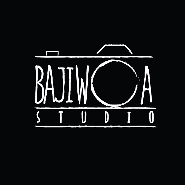 Image for BAJIWOA STUDIO with ID of: 3248941
