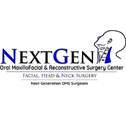 Image for NextGen Oral MaxilloFacial & Reconstructive Surgery Center. Head & Neck Surgical Specialists with ID of: 3249003