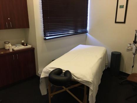 Image for Healing Edge with ID of: 3249014