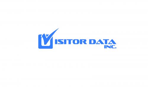 Image for VISITOR DATA, INC. with ID of: 3249090