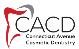 Image for Connecticut Ave. Cosmetic Dentistry with ID of: 3249171