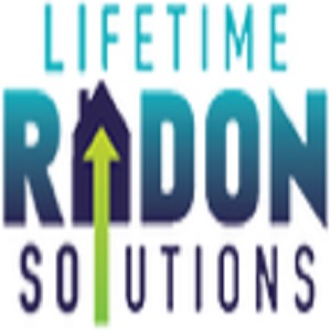 Image for Lifetime Radon Mitigation Oshkosh with ID of: 3249257