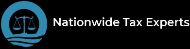 Image for Nationwide Tax Experts with ID of: 3249259