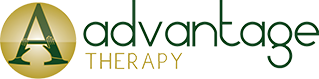 Image for Advantage Therapy Clinic with ID of: 3249321