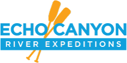 Image for Echo Canyon River Expeditions with ID of: 3249327