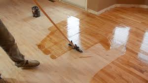 Image for Craftsman Refinishing with ID of: 3249332