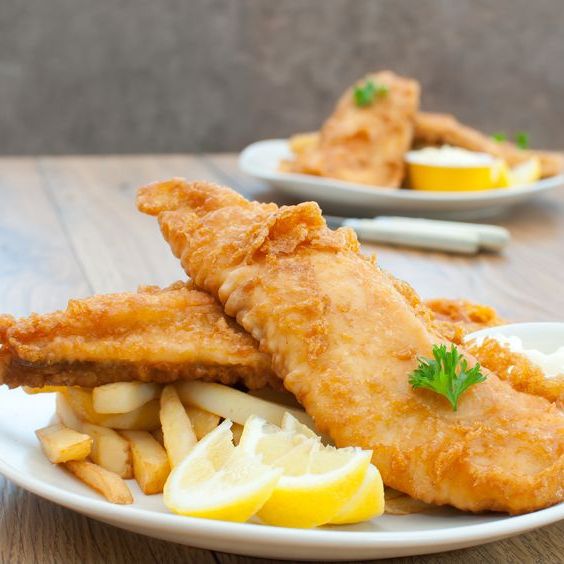 Image for Dragon Seafood with ID of: 3249387