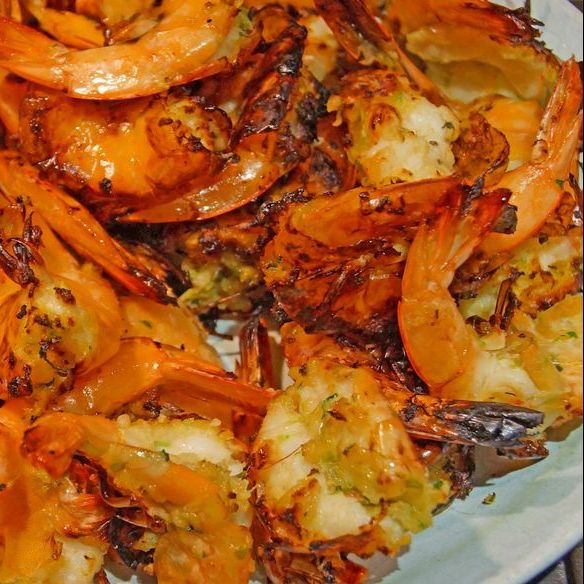 Image for Dragon Seafood with ID of: 3249393