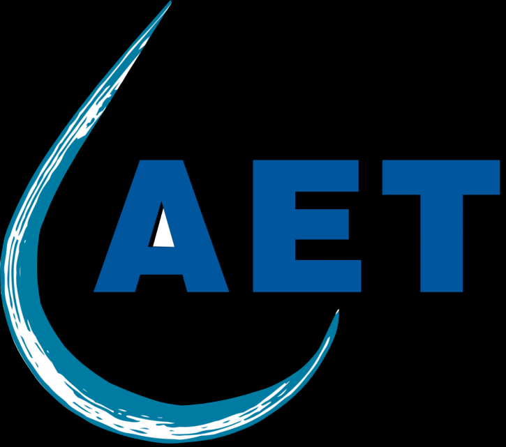 Image for Aqua Equip Services with ID of: 3249422