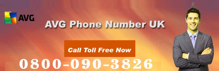 Image for Get Optimal AVG Antivirus Security Solution with ID of: 3249447