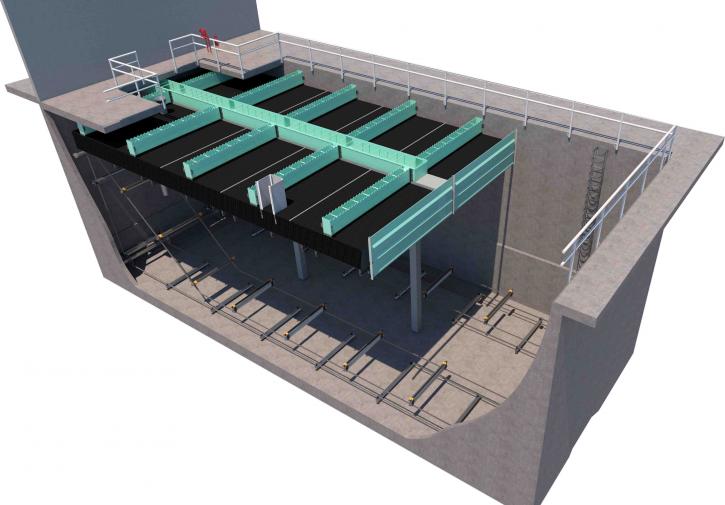 Image for Aqua Equip Services with ID of: 3249473