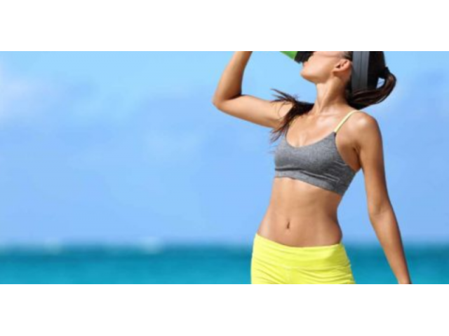 Image for https://topwellnessblog.com/sunshine-keto/ with ID of: 3249554