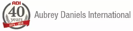 Image for Aubrey Daniels International with ID of: 3249630