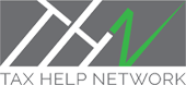 Image for Tax Help Network with ID of: 3249643