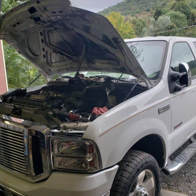Image for TNT Towing and Automotive with ID of: 3249650