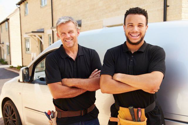 Image for Locksmith Westminster CO with ID of: 3249717