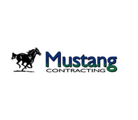 Image for Mustang Contracting with ID of: 3249734