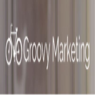 Image for Groovy Marketing with ID of: 3249736