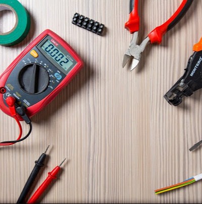 Image for Surry Hills Electrical with ID of: 3249762