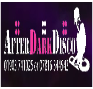Image for After Dark Disco with ID of: 3249837