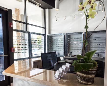 Image for Zeifert Eye Care with ID of: 3249865
