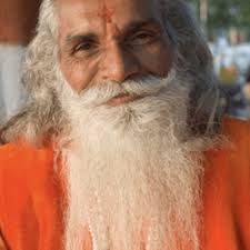 Image for Pandit Jairam with ID of: 3249885