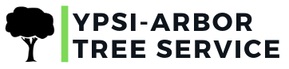 Image for Ypsi-Arbor Tree Service with ID of: 3249922