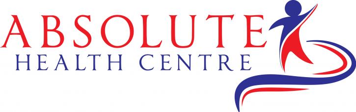 Image for Absolute Health Centre with ID of: 3249951