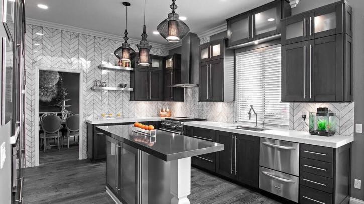 Image for Preferred Kitchen & Bath with ID of: 3250019