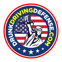 Image for DrunkDrivingDefense.com with ID of: 3250022