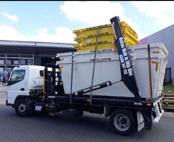 Image for Melton Walk in Skip Bins with ID of: 3250088