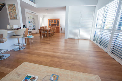 Image for Aussie Floor Kings with ID of: 3250111